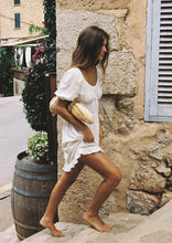 Load image into Gallery viewer, Clarice Dress
