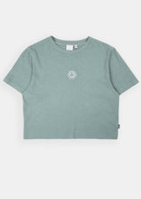 Load image into Gallery viewer, Worn Tee
