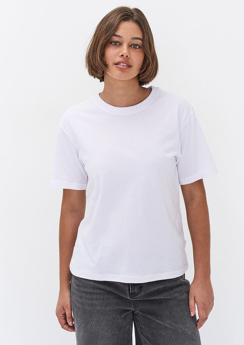 Basic Berkeley Tee