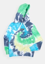 Load image into Gallery viewer, Regular Hoodie
