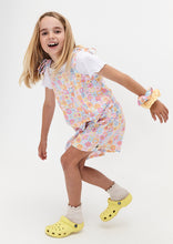 Load image into Gallery viewer, Bay Playsuit
