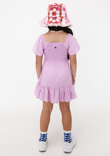 Load image into Gallery viewer, Vivienne Dress
