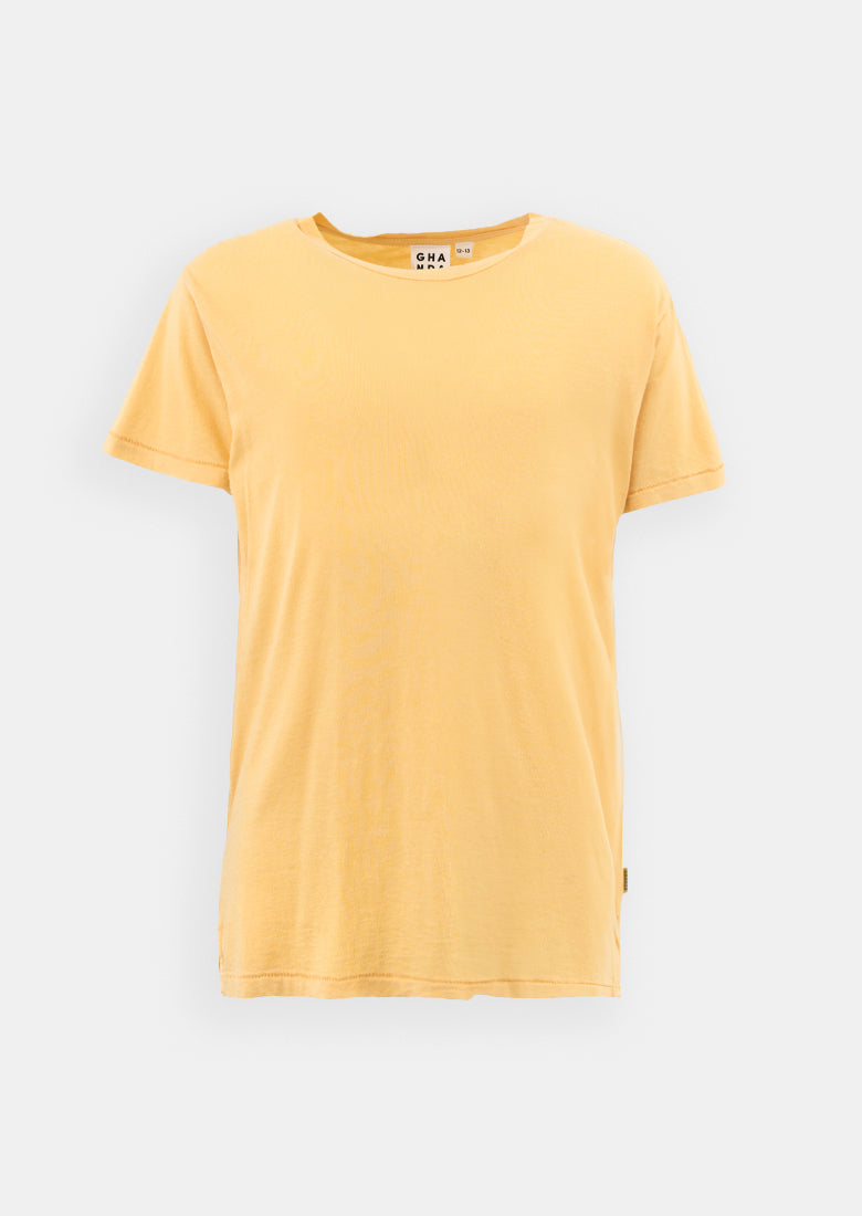 Basic Indi Tee