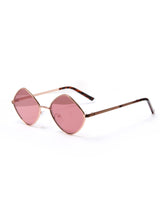 Load image into Gallery viewer, Diamond Sunglasses

