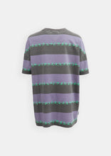 Load image into Gallery viewer, Maui Tee
