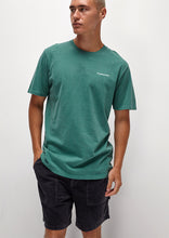 Load image into Gallery viewer, Surf Tee
