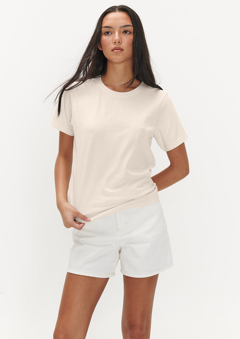 Basic Candice Tee