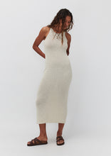 Load image into Gallery viewer, Giza Dress
