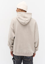 Load image into Gallery viewer, Rocky Hoodie
