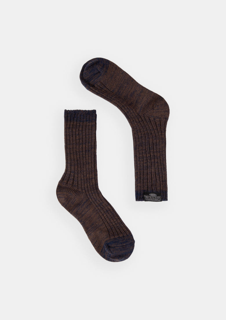 Trail Socks