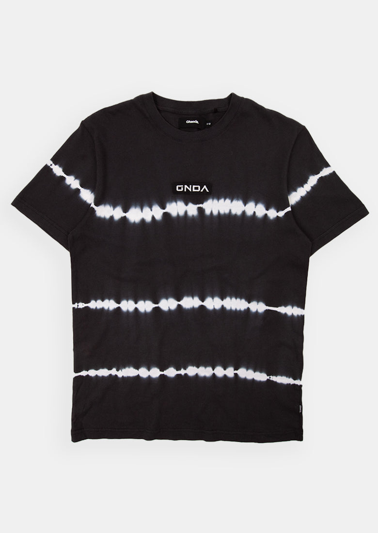 Vintage Tee