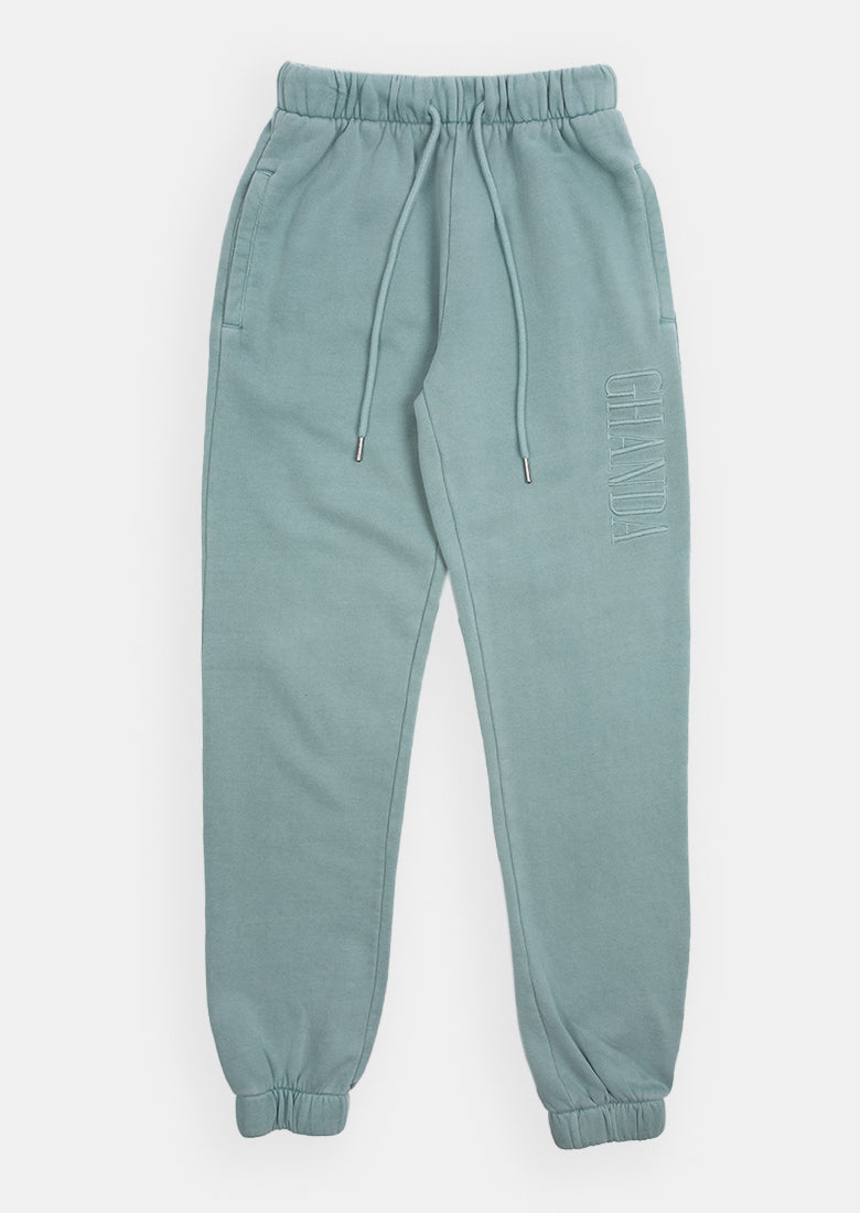 Classic Trackies