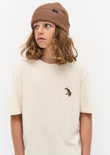 Load image into Gallery viewer, Hemp Common Tee
