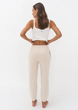 Load image into Gallery viewer, Kimmy Trackies
