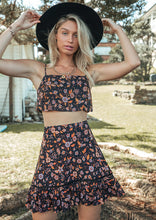 Load image into Gallery viewer, Tessa Skirt
