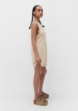 Load image into Gallery viewer, Runaway Dress
