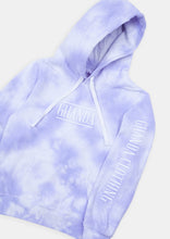 Load image into Gallery viewer, Old School Slab Hoodie
