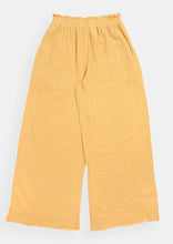 Load image into Gallery viewer, Shell Pants

