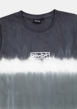 Load image into Gallery viewer, Box Logo Tee
