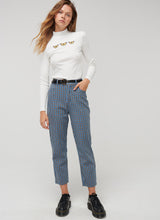 Load image into Gallery viewer, Carnaby Pants
