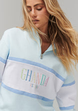 Load image into Gallery viewer, Mystery Quarter Zip
