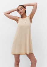 Load image into Gallery viewer, Runaway Dress
