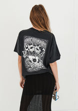 Load image into Gallery viewer, Thrift Tee
