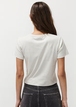 Load image into Gallery viewer, Basic Lizzie Tee
