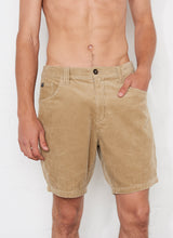 Load image into Gallery viewer, Phat Cord Shorts
