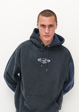 Load image into Gallery viewer, Club Hoodie
