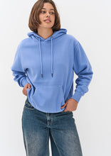 Load image into Gallery viewer, Basic Vintage Hoodie
