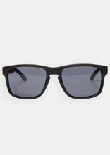 Load image into Gallery viewer, Beach Sunglasses
