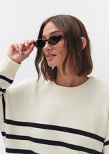 Load image into Gallery viewer, Neema Sunglasses
