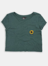 Load image into Gallery viewer, Zanadu Tee
