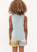 Load image into Gallery viewer, Sweet Singlet
