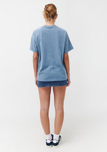 Load image into Gallery viewer, Dad Tee
