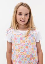 Load image into Gallery viewer, Bay Playsuit
