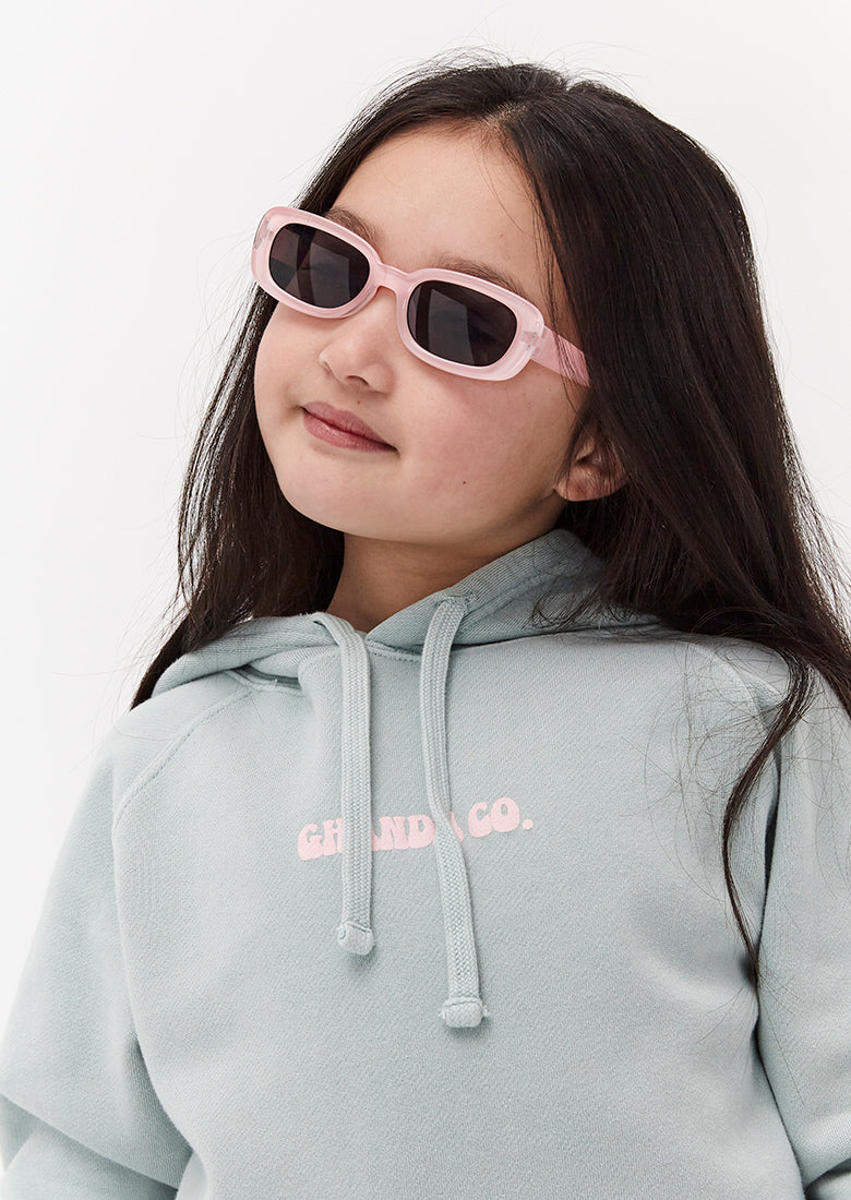 Girls Cooper Sunglasses