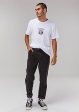 Load image into Gallery viewer, Boston Cord Pants
