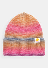 Load image into Gallery viewer, Rainbow Beanie
