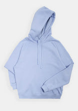 Load image into Gallery viewer, Basic Sunday Hoodie
