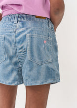 Load image into Gallery viewer, Quincy Shorts
