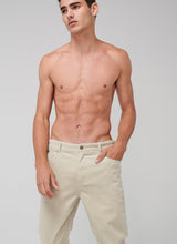 Load image into Gallery viewer, Ashton Cord Pants
