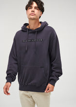 Load image into Gallery viewer, Tape Hoodie
