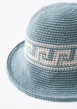 Load image into Gallery viewer, Ipsos Bucket Hat
