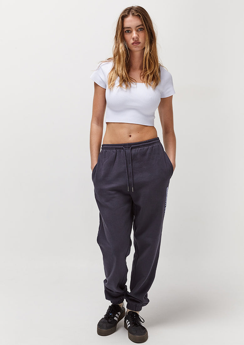 Cabarita Trackies