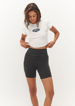 Load image into Gallery viewer, Ciao Bike Shorts
