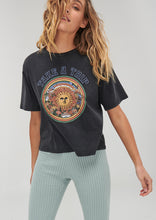 Load image into Gallery viewer, Bibs Tee
