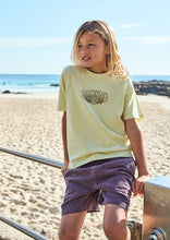 Load image into Gallery viewer, Maui Tee
