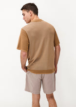 Load image into Gallery viewer, Jerry Knit Shirt
